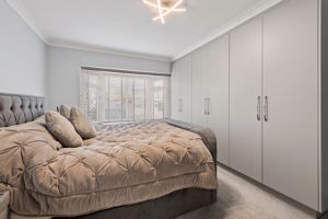 Photo 36- click for photo gallery